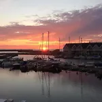 Marina Ii * Hasle