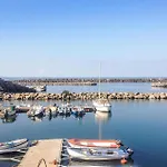 Marina Ii Σπίτι διακοπών