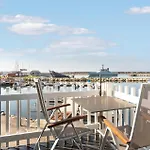 Marina Ii Hasle